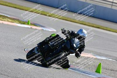 media/Jan-22-2023-Fastrack Riders (Sun) [[8956088f29]]/Level 3/Sessopm 4 (Turn 12)/